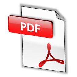 .PDF Resume
